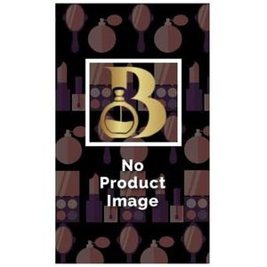 Профессиональный предтехнический эквалайзер Magnet Ultimate, 300 мл, Revlon