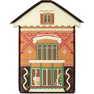 LOUIS VUITTON Органайзер для путешествий