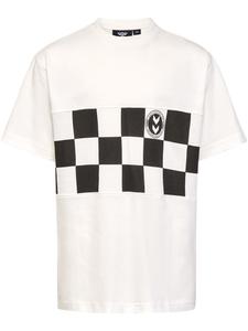 Футболка Hummel