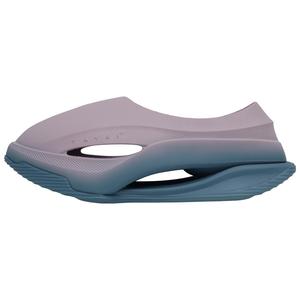 Сабо MR1 River Trekking Shoes Unisex Blue/розовый Tayki