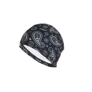 CCM Детская кепка Ice Ball Sports Quick-Dry для тренировок и соревнований, хоккей, антизапах, быстросохнущая, универсальный размер