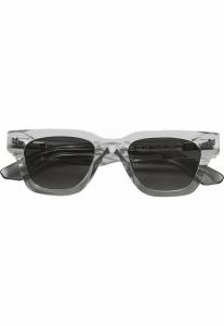 Солнцезащитные очки CHIMI 11 CHIMI, серый