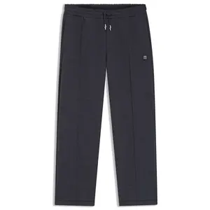 Спортивные штаны HUGO Dineto 10276749, серый