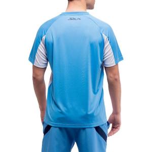 Футболка Siux Equipment