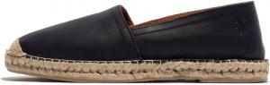 Эспадрильи FLY London для мужчин, темно-синий