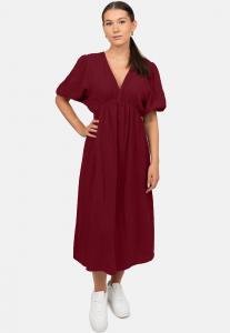 Платье Reichstadt Day dress, Red