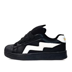 ZUIBANG Нескользящие и износостойкие низкие кроссовки для скейтбординга, увеличивающие рост, унисекс, черные, белые