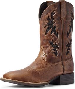 Мужская спортивная обувь ARIAT Cool Venttek