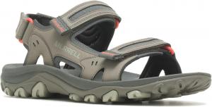 Мужские сандалии Merrell Huntington Sport Convert, Boulder