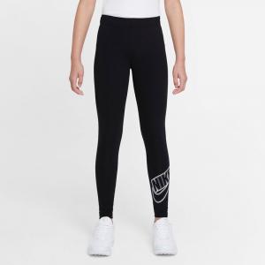 Tight nsw favorites gx Nike, черный