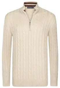 Джемпер Felix Hardy, Beige