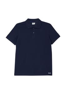 s.Oliver Футболка в цвете Navy