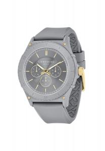 Наручные часы LIEBESKIND, серый