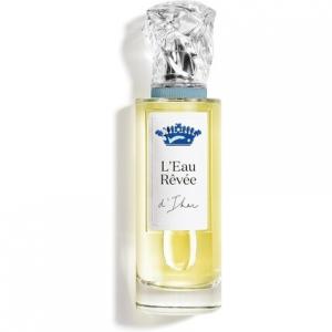 L'EAU REVEE DIKAR edt вапо 100мл Sisley