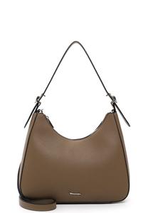 Сумка через плечо Tamaris Georgie, Taupe