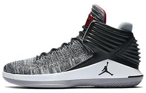 Мужские баскетбольные кроссовки Jordan Air Jordan 32