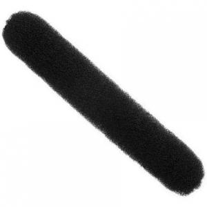 Аксессуары для укладки Расческа для волос Шлепанцы Темно-коричневые, Eurostil