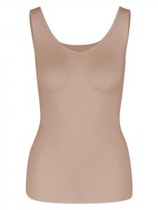 Майка SPEIDEL, цвет skin