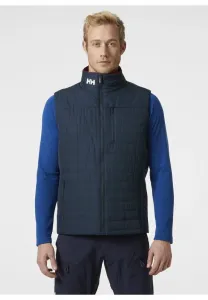 Жилет-Утеплитель 2 Helly Hansen, Navy