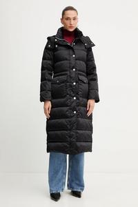 Куртка Liu Jo, черный