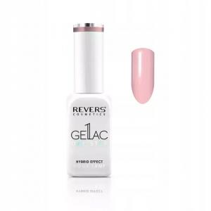 Лак для ногтей Revers One Step Hybrid Effect 26