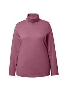 Футболка Ulla Popken