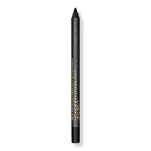Стойкая подводка для глаз Drama Liqui-Pencil Lancôme, 08 Eiffel Diamond (glitter black)
