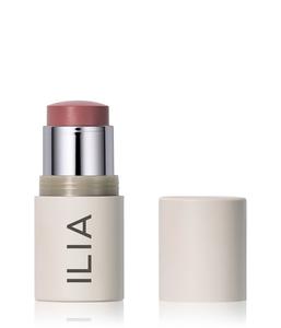 Румяна ILIA Beauty Multi-Stick & Illuminator, At Last, 5g