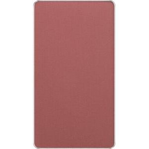 Румяна, Freedom System, Luscious Cheek 126 INGLOT