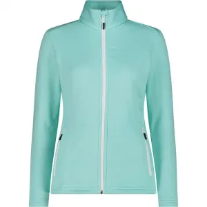 Флис CMP 38E2416, синий