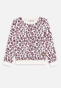 Толстовка ONLY MINI KMGLEONORA LIFE , Tofu /Off-White