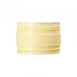 Юэцзюй легкий и прозрачный бальзам для умывания очищение, успокоение, увлажнение, восстановление 3 30мл/90мл/100мл/150мл KIMTRUE