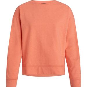 Толстовка Софи Energetics, красный