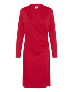 Мини платье SAINT TROPEZ ViggaSZ, Red