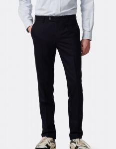 Брюки чинос MMX Hose REDA FLEXO, морской