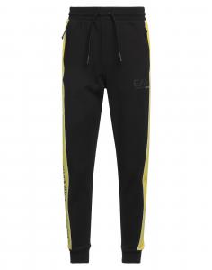 Брюки Ea7, черный