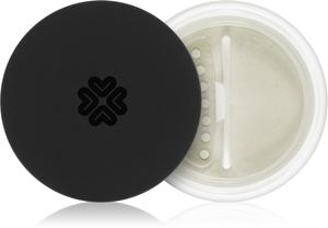 Минеральный консилер Lily Lolo, blush away 4 гр