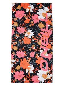 Пляжное полотенце O´NEILL, красочный