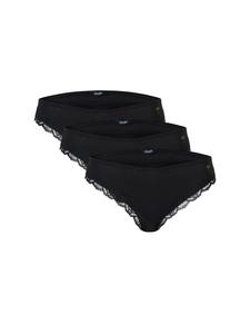 Трусы JOOP!, черный