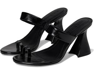 Женские туфли Steve Madden Renie, Black