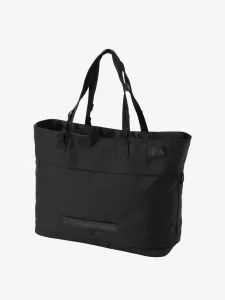 сумка-тоут Metroscape