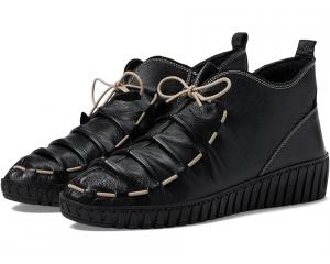 Кроссовки Spring Step Nespea, черный