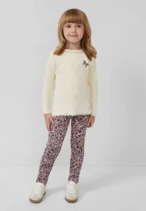 Леггинсы брюки S.Oliver, Rosa