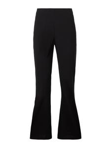 Расклешенные брюки JDY GEGGO, черный