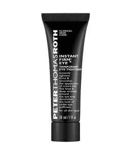 Крем для глаз Peter Thomas Roth Instant FirmX Eye, 30 ml