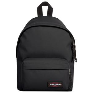 Черный рюкзак Orbit 10 л Eastpak