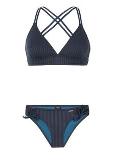Комплект бикини Protest  PRTBOOGIE, цвет Ink Blue