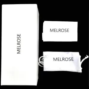 Винтажные солнцезащитные очки Melrose в форме сердца с кристаллами и стразами, модные солнцезащитные очки с бриллиантами, White