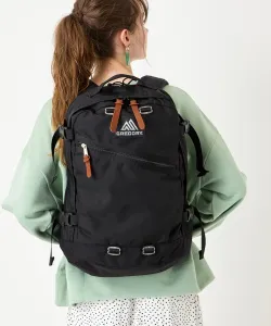 Рюкзак GREGORY Excursion Day 22 л