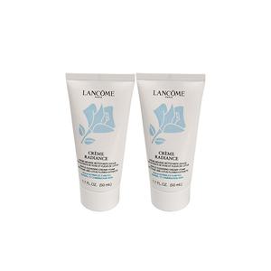Пенка для умывания LANKOU Clear And Soft Skin с увлажнением, контролем жира и очищением 125ml LANCOME